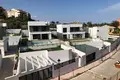 4 bedroom house  Manilva, Spain