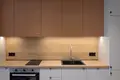 Квартира 2 комнаты 50 м² Municipality of Thessaloniki, Греция