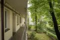 Apartamento 1 habitación 32 m² Varsovia, Polonia
