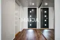 Casa 5 habitaciones 111 m² Tuusula, Finlandia