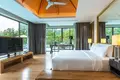 6 bedroom villa 931 m² Choeng Thale, Thailand