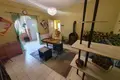 4 room house 87 m² Totszentmarton, Hungary