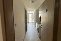 Studio 29 m² Doubaï, Émirats arabes unis