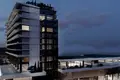 Apart hotel 