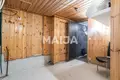 Дом 4 комнаты 120 м² Кангасала, Финляндия