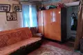 Дом 2 комнаты 60 м² Узляны, Беларусь