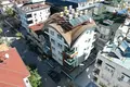 Apartamento 45 m² Mahmutlar, Turquía