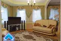 Casa 195 m² Rechytsa, Bielorrusia