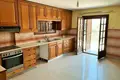 Cottage 4 bedrooms 340 m² Plagiari, Greece