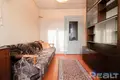 2 room apartment 38 m² Minsk, Belarus