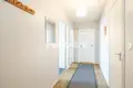 Квартира 3 комнаты 67 м² Кеми, Финляндия