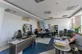 Büro 221 m² Minsk, Weißrussland