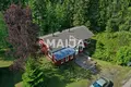 Maison 3 chambres 73 m² Ii, Finlande