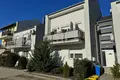 4 room apartment 99 m² Dunakeszi, Hungary