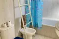 Дом 4 спальни 263 м² Малага, Испания