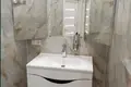 Квартира 1 комната 60 м² Одесса, Украина