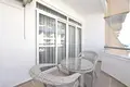 Apartamento 2 habitaciones 70 m² Alanya, Turquía