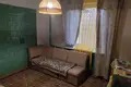 House 129 m² Liepielski sielski Saviet, Belarus