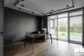 4 bedroom house 400 m² Jurmala, Latvia