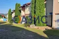 Casa 5 habitaciones 1 500 m² Rogachevo, Bulgaria