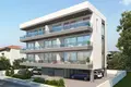 2 bedroom apartment 97 m² Kato Polemidia, Cyprus