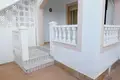 2 bedroom bungalow 54 m² Torrevieja, Spain