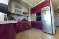 2 room apartment 70 m² Muchaviecki sielski Saviet, Belarus
