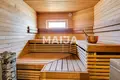 Haus 5 zimmer 135 m² Loviisa, Finnland