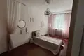 Квартира 3 комнаты 43 м² Одесса, Украина