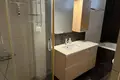 2 bedroom apartment 97 m² Sarti, Greece