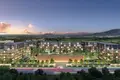 2 bedroom apartment 58 m² Phuket Province, Thailand