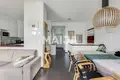 Appartement 4 chambres 97 m² Helsinki sub-region, Finlande