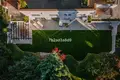 Apartamento 4 habitaciones 229 m² Arona, Španjolska