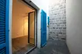 2 bedroom apartment 181 m² Radovici, Montenegro