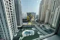 4 room apartment 113 m² in Dubai, United Arab Emirates