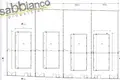 3 room house 173 m² Agios Konstantinos & Elenis, Cyprus
