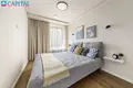 Wohnung 2 zimmer 47 m² Vilnius, Litauen