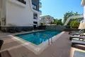 Wohnung 2 zimmer  Mahmutlar, Türkei