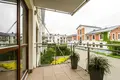 Appartement 4 chambres 131 m² en Varsovie, Pologne