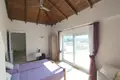 4 bedroom house  Greece, Greece