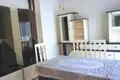 4 bedroom house 152 m² Paphos District, Cyprus