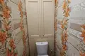 Appartement 2 chambres 59 m² Muhavecki selski Savet, Bélarus