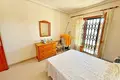3 bedroom townthouse 88 m² San Pedro del Pinatar, Spain