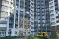 3 room apartment 88 m² Kyiv, Ukraine