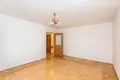 Appartement 2 chambres 47 m² en Poznań, Pologne