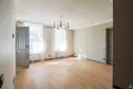 Mieszkanie 3 pokoi 57 m² Ryga, Łotwa