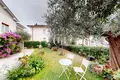 Villa de 9 pièces 250 m² Salo, Italie