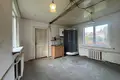 Appartement 1 chambre 46 m² Ratamka, Bélarus