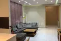 3 bedroom apartment 199 m² Tbilisi, Georgia