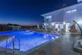 4 bedroom Villa 530 m² Oludeniz, Turkey